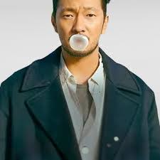 Chris Blazer's Instagram, Twitter & Facebook