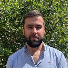 Leo Thompson Email & Phone Number