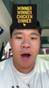 whcih filter should i do next?