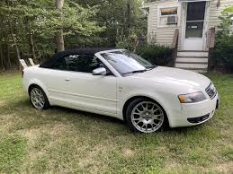 Image result for Arctic White 2006 A4