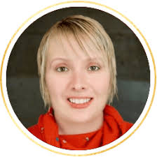 Chakradance chakra healing and balancing practice