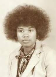 Janet Greer Obituary