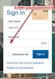 If you love ikea, take a moment to consider their rewards card. Ikea Credit Card Review 2021 Login And Payment
