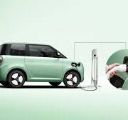 GECKO EV 48 Super van Whatsapp or Telegram: +66-626237397 ...