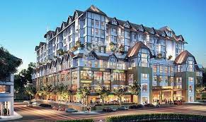 The hotel offers 100 uniquely designed service suites ranging from spacious studios to 2+1 family suites. Avillion Cameron Highlands Accommodation Homestays For Rent In Cameron Highlands Pahang Mudah My