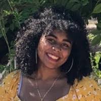 Jasmine Otero's Instagram, Twitter & Facebook