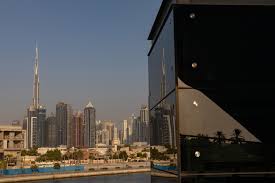 Maintain ongoing awareness/knowledge of all regulations set by the central bank of the uae and interpret the same to. Dubai Bank Mashreq May Move Nearly Half Its Jobs To Cheaper Hubs Bloomberg