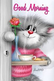 Good Morning Wallpaper Enwallpaper