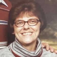 Diann Lipps Obituary February 4, 2023