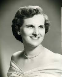 In Memoriam: Dr. A. Kay Keiser