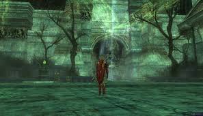 Check spelling or type a new query. Ok Minas Morgul Is Actually Really Sick Mmorpg Com