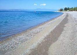 Maybe you would like to learn more about one of these? Paralia Koxyli Limnh Eviagreece