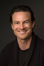 William Mckenna's Instagram, Twitter & Facebook