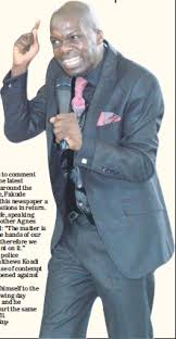 Check spelling or type a new query. Wife Dumps Petrol Pastor Pressreader
