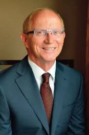 Issue #3 2014 PFI Newsletter FINAL_Layout 1