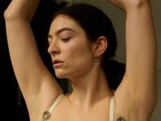 Exec producer 'Masters' '60 Minutes'