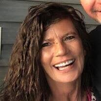 Chris Grimes Obituary