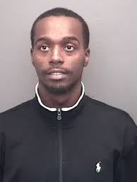 Drug deal led to East Side shooting, Evansville police say