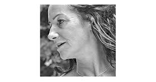 Lena Maron Obituary (2018)