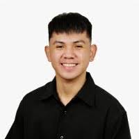 Ralph Milo's Instagram, Twitter & Facebook