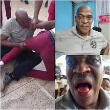 Many of you remember teacher Joe Rose. On Thurs. 12/24/2020, he lost his  battle with COVID. I'm pretty sure he would have been 102 in Jan.