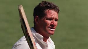 Former australian cricketer dean jones has died of a heart attack, aged 59, prompting tributes from around a shocked cricketing world. Dean Jones Dead Death Latest News How Did He Die Age Australian Cricket Star Heart Attack Mumbai Obituary Fox Sports