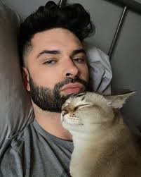 Philipe Samuel Lapointe (@philipelapointe_) • Instagram photos and videos