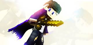 There are over 50+ capes in this pack so i sadly couldn't paste them all in. Capes For Minecraft Pe On Windows Pc Download Free 1 1 Com Mineworld Capes