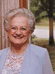 Obituary for Elaine M. (Cole) Houle