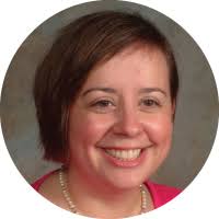 Three Join Board of Scholars