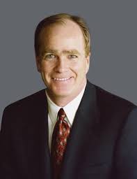 PORTLAND INVESTMENT COUNSEL INC.