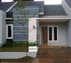 30 gambar tampak depan rumah minimalis 1 dan 2 lantai 2020 terbaru informasi berikut mengenai 30 gambar tampak depan rumah minimalis 1 dan 2 lantai 2020 terbaru bisa anda jadikan referensi untuk mewujudkan keinginan anda. Gambar Rumah Minimalis Tampak Depan 1 Lantai 12 Rumah Minimalis Website