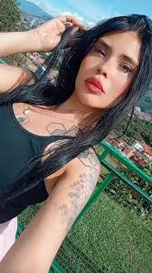 Reel by Sandra Arciniegas (@sandraarciniegasoficial24) · October 10, 2025