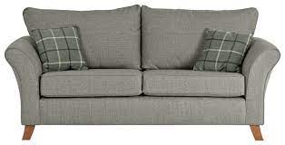 Maybe you would like to learn more about one of these? Argos Home Kayla 3 Seater Fabric Sofa Light Grey 6266714 Argos Price Tracker Pricehistory Co Uk