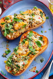 With whole roasted cauliflowers, risottos, casseroles, veggie dishes, and more, your stomach will most definitely be satisfied this. Best Vegetarian Christmas Recipes Veggie Xmas Dinner