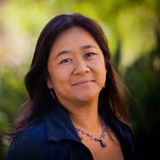 10 Women Influencers in Business Intelligence & Data Analytics