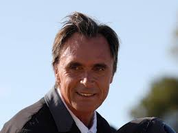 Ecuestre.es, la página hípica de referencia.