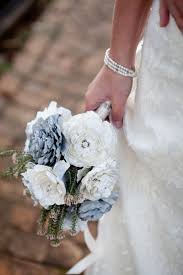 Maybe you would like to learn more about one of these? Diy Wedding Bouquet Paper Bridal Flower Tutorial