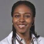 Dr. Carmel Murphy, MD, Pediatrics