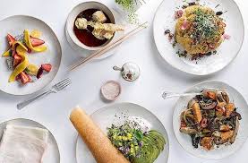 Soodsad hotellid drop squad kitchen lähedal linna wilmington (de) piirkonnas restoranid ja kohvikud. The Best Vegan Restaurant Near You In Every State Well Good