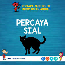 Puasa yang batal adalah puasa yang tidak sah dan wajib diqadak kemudiannya. Tinggalkan Dan Jauhi Kisah Zakat Malaysia Facebook