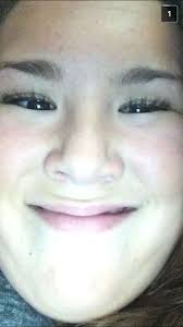 tess shymanski (@tess10shymanski)