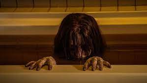 From favourites like hereditary and the conjuring to recent gems such as i'm thinking of ending things, there's a host of horror fare currently on. Scariest Movie On Netflix 2020 Reddit