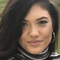 Marissa Mann, Notary Public in St Clair, PA 17970