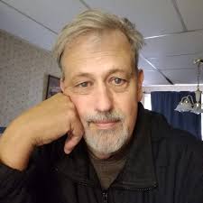 Sal "The Voice" Valentinetti