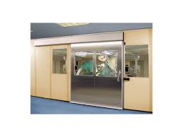 Maybe you would like to learn more about one of these? Porte De Garage Coulissante Pvc Contact Lapeyre