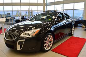2015 Buick Regal Gs New Car Review Buick Regal Gs Buick Regal 2015 Buick