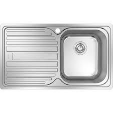 Maybe you would like to learn more about one of these? Kitchen Cartoon 800 800 Transprent Png Free Download Tap Kitchen Sink Plumbing Fixture Cleanpng Kisspng