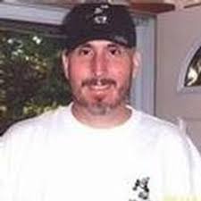 David Julian Kostecki Obituary January 6, 2009