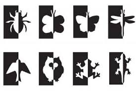 Vorlagen für den einladungstext zur konfirmation. 18 Scherenschnitt Ideen Scherenschnitt Schere Schattenbilder